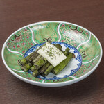 ヤキトリバティ - 