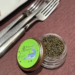 レストラン マノワ - 