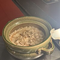 秋田牛鉄板焼 銀座五明 - 