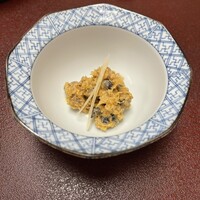 いせ源 - 
