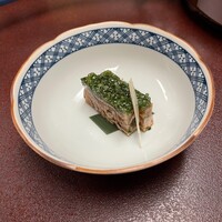 いせ源 - 