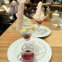 フィオレンティーナ - 