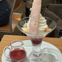 フィオレンティーナ - 