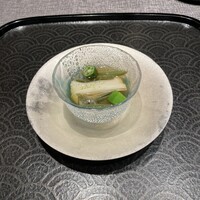 六本木うかい亭 - 