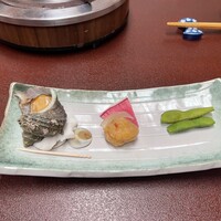いせ源 - 