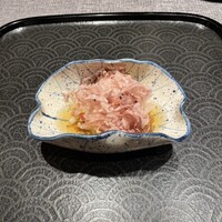 六本木うかい亭 - 