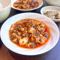 中国料理 四川 - 