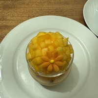 フィオレンティーナ - 