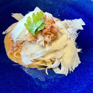 北こぶし知床 ホテル&リゾート_1