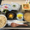 鯛専門店 徳ます
