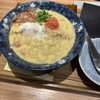 東京たらこスパゲティ 渋谷店