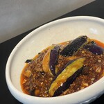 餃子ダイニングTSUDOI - 