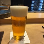 やき鳥 西むら - 