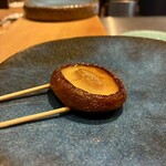 やき鳥 西むら - 