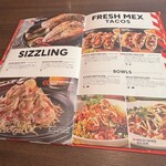 TGIフライデーズ - 