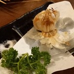 大衆居酒屋ブロッケン酒場 永山店 - 