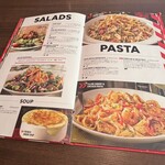 TGIフライデーズ - 