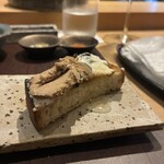 やき鳥 西むら - 