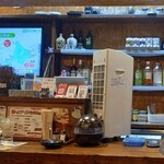 大衆居酒屋ブロッケン酒場 - 