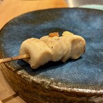 やき鳥 西むら - 