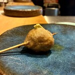 やき鳥 西むら - 