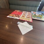 TGIフライデーズ - 