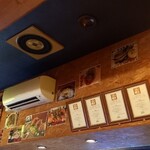 大衆居酒屋ブロッケン酒場 - 