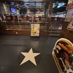 TGIフライデーズ - 