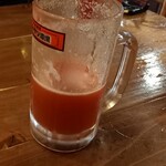 大衆居酒屋ブロッケン酒場 永山店 - 