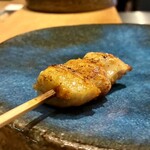 やき鳥 西むら - 