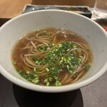 やき鳥 西むら - 