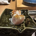 やき鳥 西むら - 