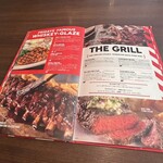 TGIフライデーズ - 