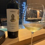 やき鳥 西むら - 