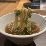 やき鳥 西むら - 