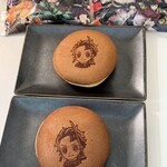 柿安ダイニング - 