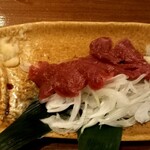 大衆居酒屋ブロッケン酒場 永山店 - 