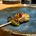 やき鳥 西むら - 