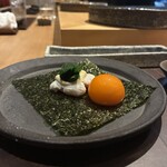 やき鳥 西むら - 