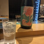 やき鳥 西むら - 