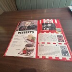 TGIフライデーズ - 