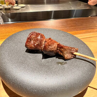 鶏匠 膳 - 