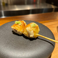 鶏匠 膳 - 