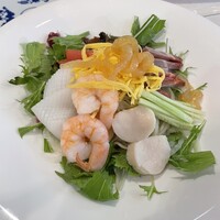 新橋亭 - 