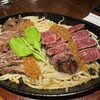 肉イタリアン Buona Carne