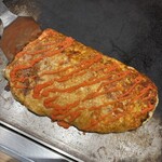 喃風 - 料理写真: