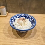 らーめんMAIKAGURA - 