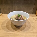 らーめんMAIKAGURA - 