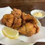 居酒屋 呑兵衛 - 