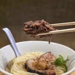 らーめんMAIKAGURA - 